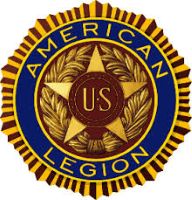 American Legion Post