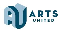 Arts United