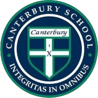Canterbury School