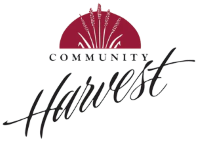 Community Harvest Food Bank