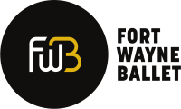 Fort Wayne Ballet