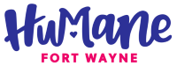 Humane Fort Wayne