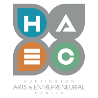 Huntington Arts Center