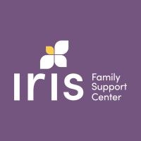 Iris Family Support Center