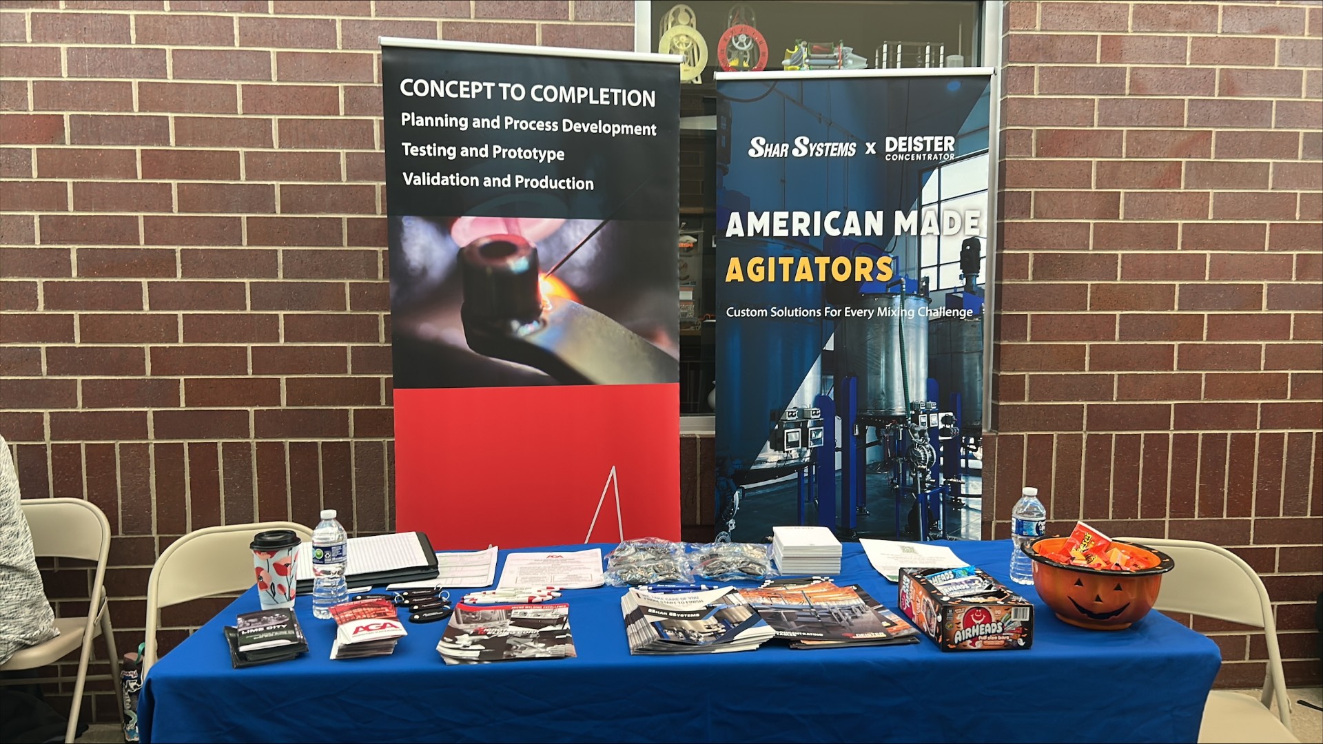 IvyTechCareer2025.jpg?Revision=CTR&Timestamp=ZhFc8s