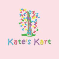 Kate's Kart