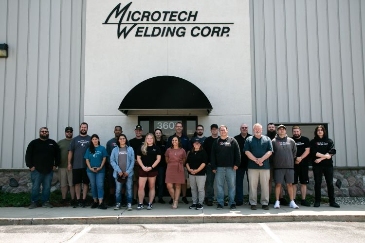 Microtech2025.jpg?Revision=jwR&Timestamp=dsSP8s