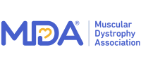 Muscular Dystrophy Association