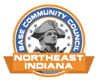 Northeast Indiana Base Community Council