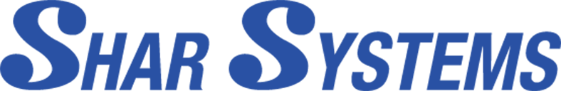 SharSystems-Logo.png?Revision=6nR&Timestamp=1BzG6s