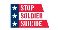 Stop Soldier Suicide
