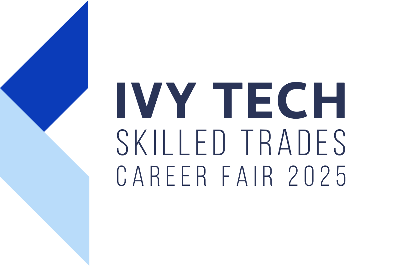 Untitled3.png?Revision=RTR&Timestamp=bkFc8s