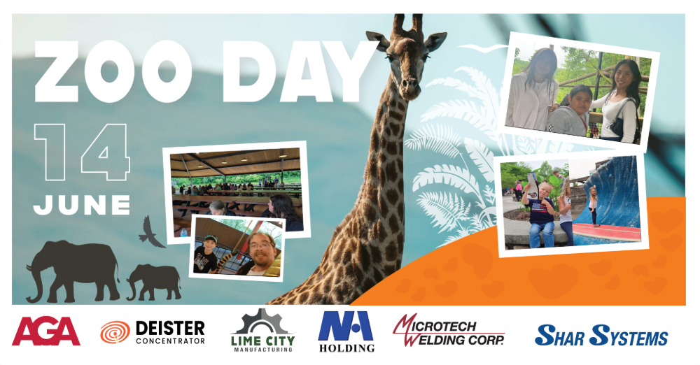 ZooDay.png?Revision=fwR&Timestamp=N41dps