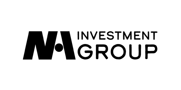 NA Holdings Investment Group. Learn more.