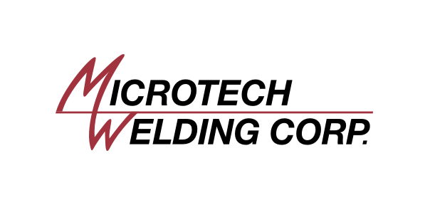 Microtech Welding Corp. Learn more.