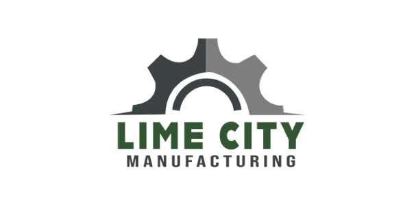 Lime City Manufacturing. Learn more