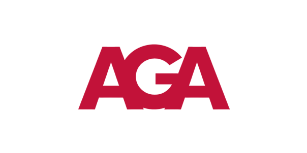 AGA: Architectural Glass and Aluminum. Learn more.